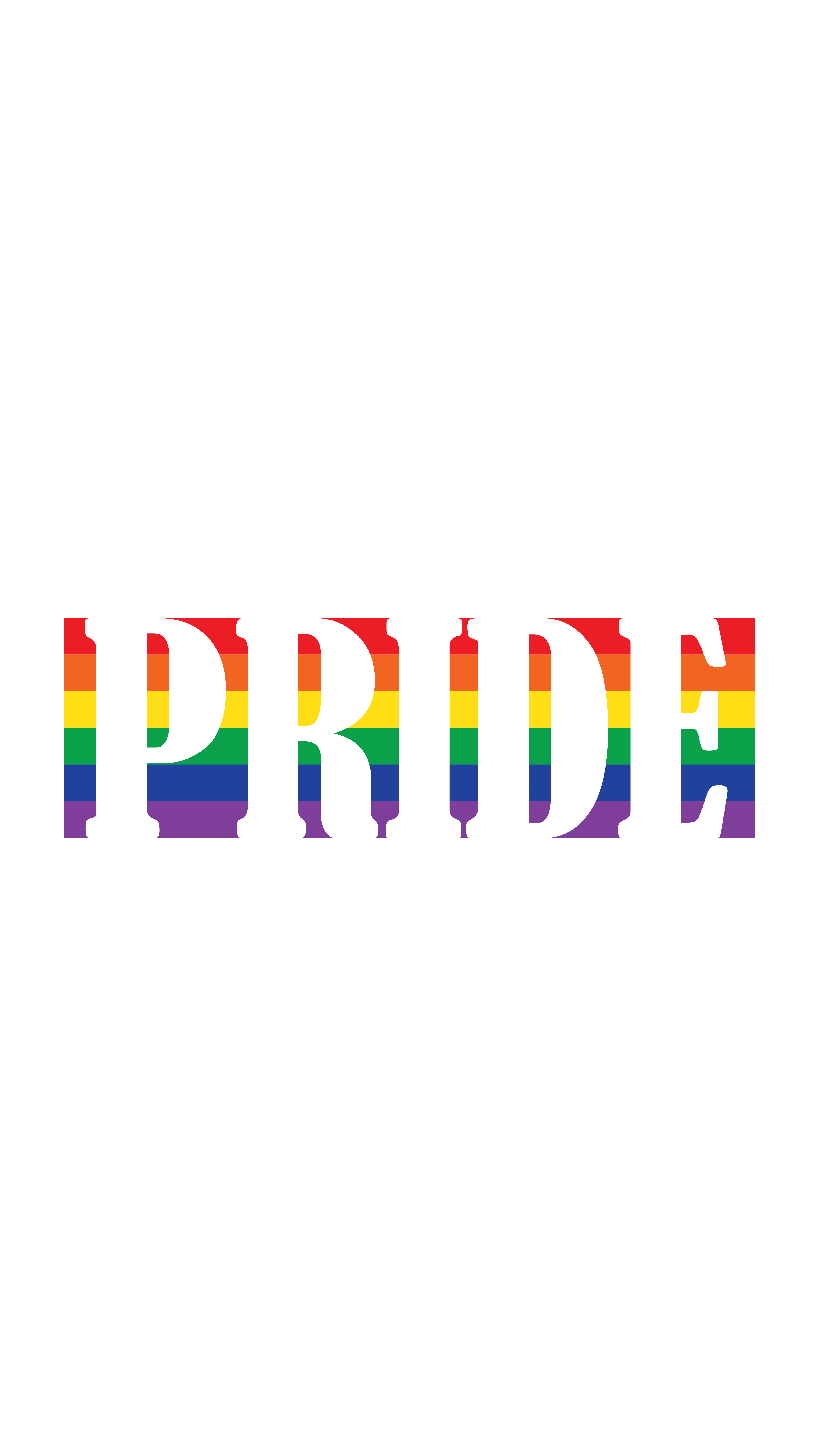 pride-title-png-design.webp